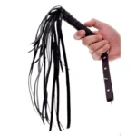 Latigo Luxury Fury Largo 54Cm