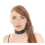 Collar Choker Sado