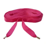 Lista Cinta Bondage Fuccia 8Mts