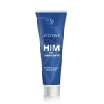 Gel Intimo Masculino For Him 130Gr.