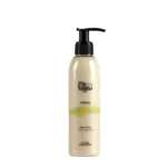 Gel Intimo Anal 200Ml C/Dosif