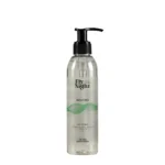 Gel Intimo Neutro 200Ml C/Dosif