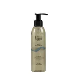 Gel Intimo Wet Pleasure 200Ml C/Dosif