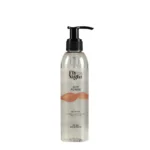 Gel Intimo Hot Power 200Ml C/Dosif