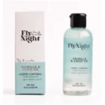 Aceite Masaje Corporal Coco Y Vainilla 100Ml