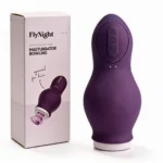 Masturbator Bowling Vioelta / C9040