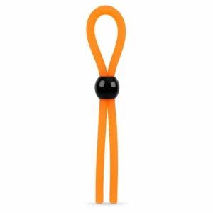 Lazo Erector -  Easyloop