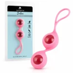 Kegel Balls Belixa