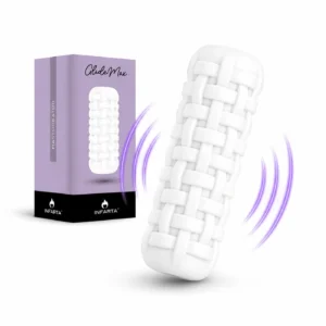 Masturbator Glidemax