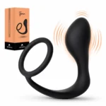 Prostate Tyran