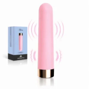 Vibrator Flora
