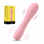 Vibrator Alba