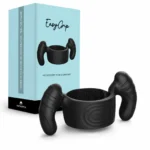 Easy Grip Soporte Agarre Masturbador - Bomba Erectora