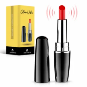 Vibrator Glamvibe