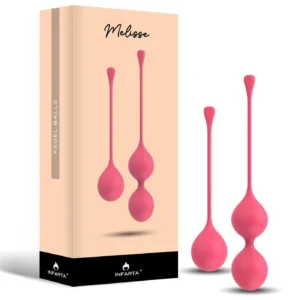 Kegel Melisse