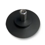 Nylon Suction Cup Accessory For Sex Machine / Jetlover And Power Mechride Compatible