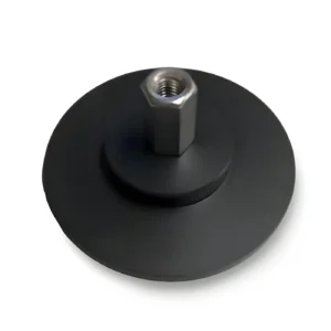 Nylon Suction Cup Accessory For Sex Machine / Jetlover And Power Mechride Compatible