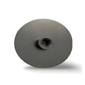 Nylon Suction Cup Accessory For Sex Machine / Cyclone Compatible