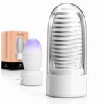 Masturbator Boremax