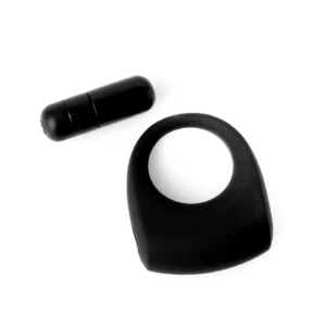 Anillo Vibrador Varsovia Color Surtido