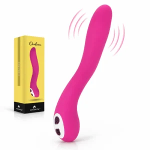 Vibrator Ondara