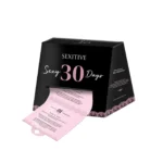 Juego Challenge 30 Days  Desafíos Durante 30 Días