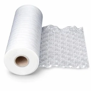 Air Bag H3040-300K 30 X 40Cm 20Microns 300 Meteres