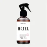 Hotel For Magic Lovers Room Spray Aromatizante 400Ml