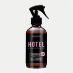 Hotel Atmosphere Room Spray Aromatizante 400Ml
