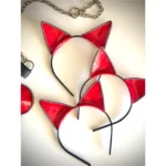 Bonitas Y Sexis Gatitas  ¡¡Nuevas!!  San Valentin ¡Ya!