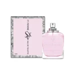 Perfume It Femme - 50Ml