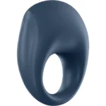 Strong One Ring