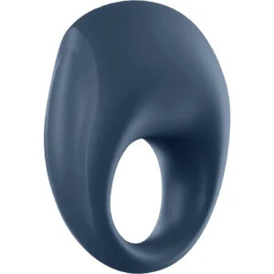 Strong One Ring