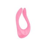 Endless Joy  Pink
