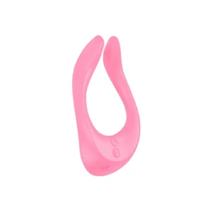 Endless Joy  Pink