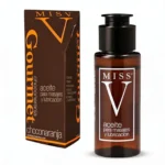 Miss V Choco Naranja