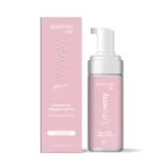 My Way Women - Espuma De Higiene Intima