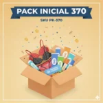 Pack Premium  A Revender Ya