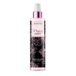 Body Splash Petit Mort 100Ml