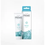 Prime Gel Sexy Ice 50 Gra