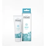 Prime Gel Sexy Ice 22 Grs