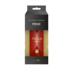 Prime Gel Touch 2 En 1 Intimo Y Masajes 200 Ml