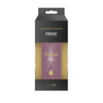 Prime Gel Touch 2 En 1 Coco Y Vainilla 200 Ml