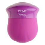 Prime Fantasy 4 Masajeador
