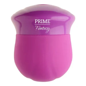 Prime Fantasy 4 Masajeador