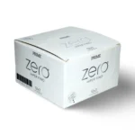 Preservativos Zero 12 X 3
