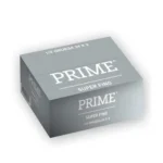 Preservativos Superfino 24 X 3