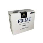 Preservativos Mixta Caja Display 12 X3