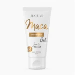 Gel Intimo Sens Bomb Maca 70 Gr.