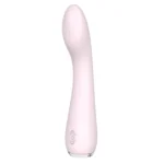 Lisa Vibrador Multifuncional Recargable Usb